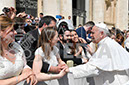 %_tempFileName175825_08052019%
