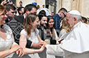 %_tempFileName175829_08052019%