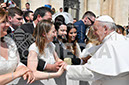 %_tempFileName175830_08052019%