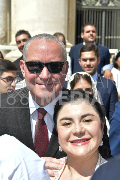 %_tempFileName176570_08052019%