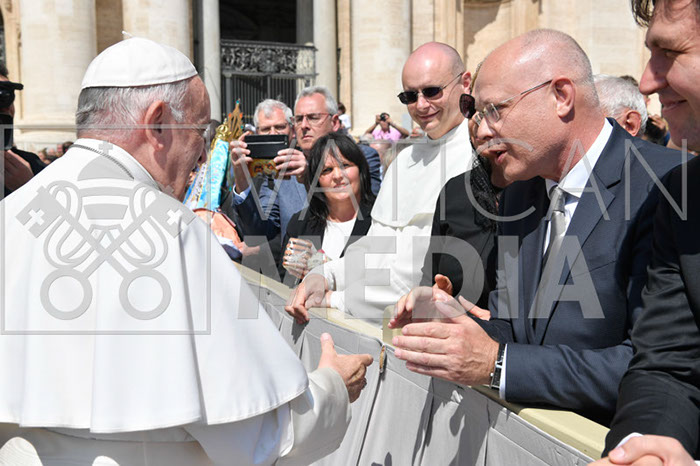 %_tempFileName176830_08052019%
