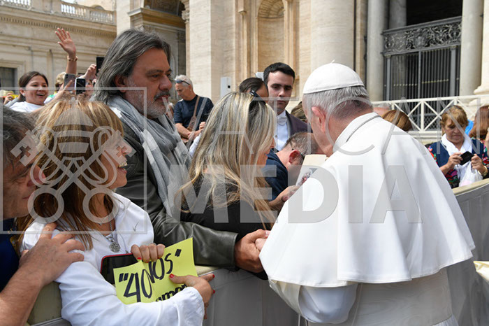 %_tempFileName179005_08052019%