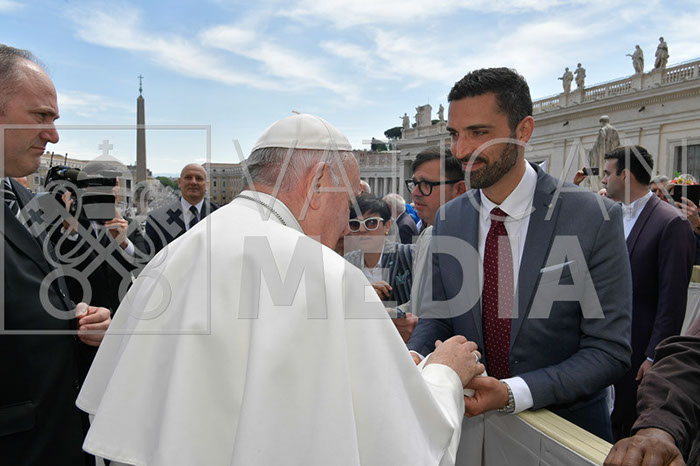 %_tempFileName179620_08052019%