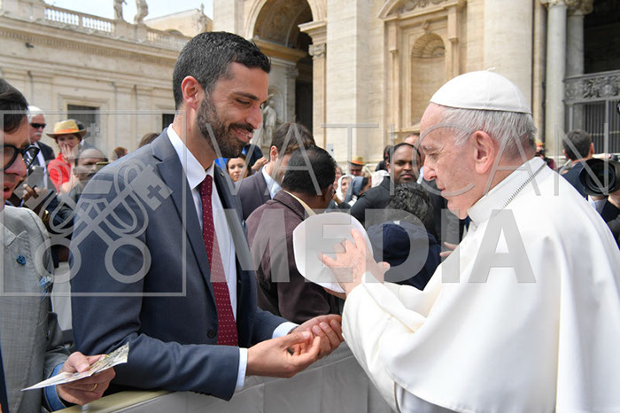 %_tempFileName179650_08052019%