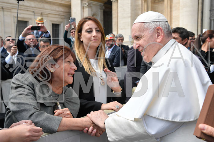 %_tempFileName179988_08052019%