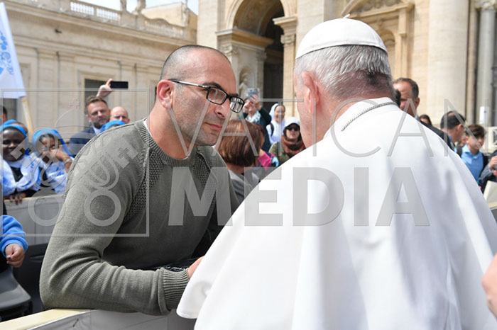 %_tempFileName180047_08052019%
