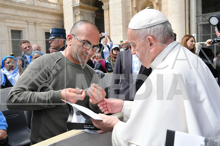 %_tempFileName180058_08052019%