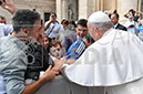 %_tempFileName179084_08052019%