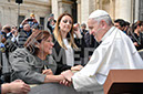 %_tempFileName179985_08052019%