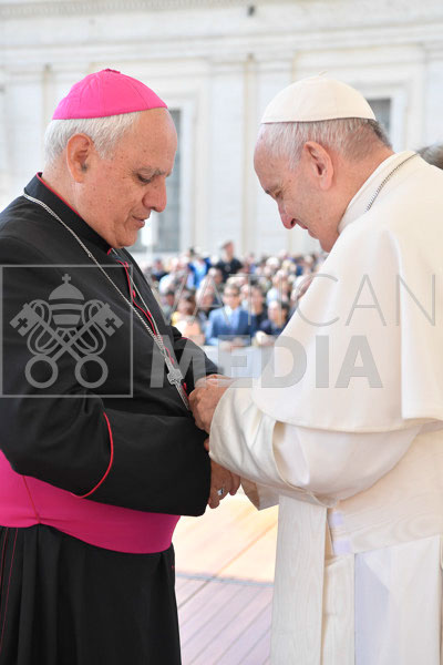 %_tempFileName180564_08052019%