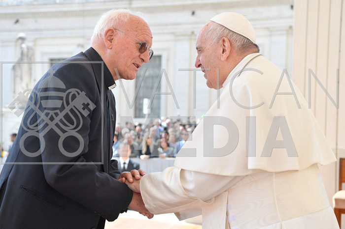 %_tempFileName180672_08052019%