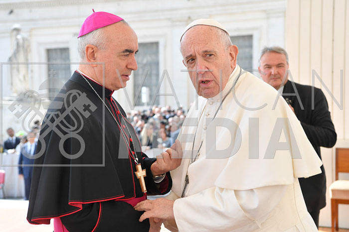 %_tempFileName180733_08052019%