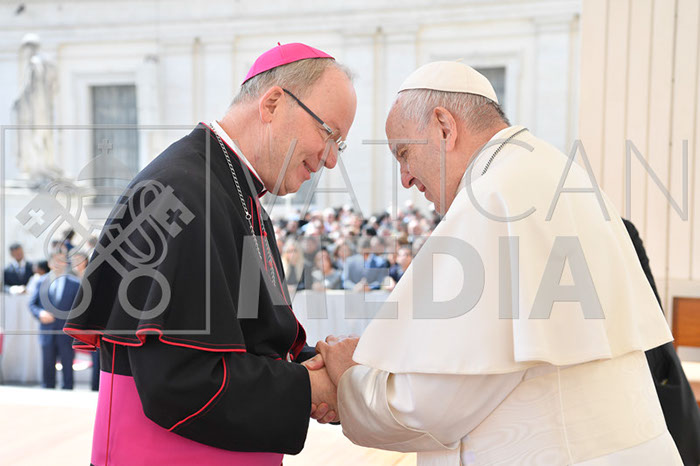 %_tempFileName180769_08052019%