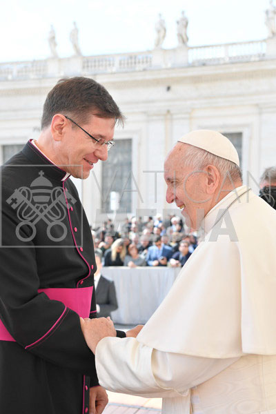 %_tempFileName181194_08052019%