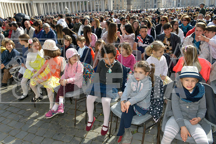 %_tempFileName181552_08052019%