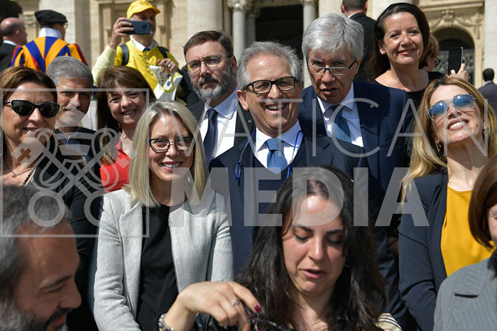%_tempFileName181588_08052019%