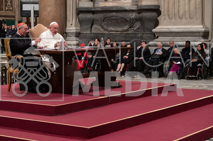 %_tempFileName06092_09052019%