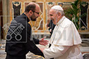 %_tempFileName001461_09052019%