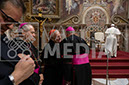 %_tempFileName02091_09052019%