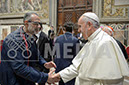 %_tempFileName05395_09052019%