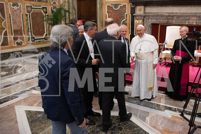 %_tempFileName01604_11052019%