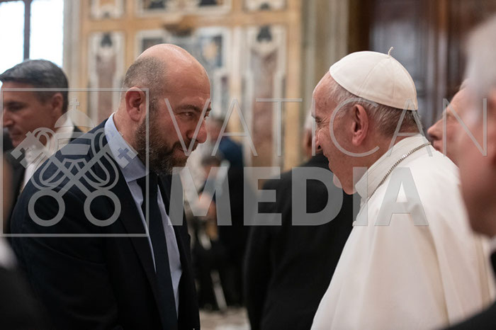 %_tempFileName01607_11052019%