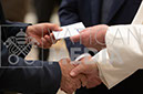 %_tempFileName01613_11052019%