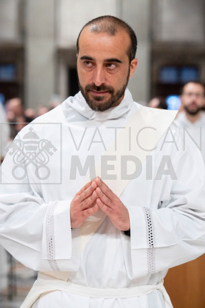 %_tempFileName00564_12052019%