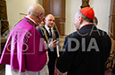 %_tempFileName01339_13052019%