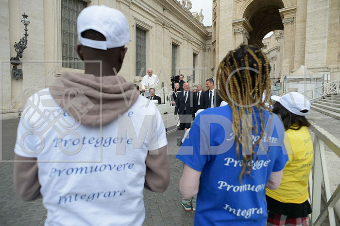 %_tempFileName181873_15052019%