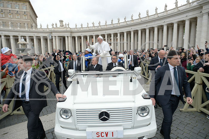 %_tempFileName182370_15052019%