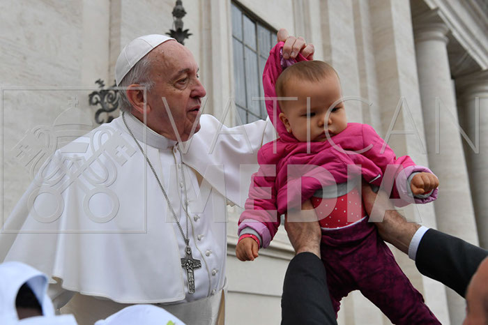%_tempFileName182931_15052019%
