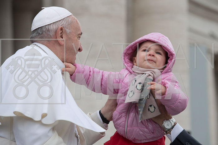 %_tempFileName182954_15052019%