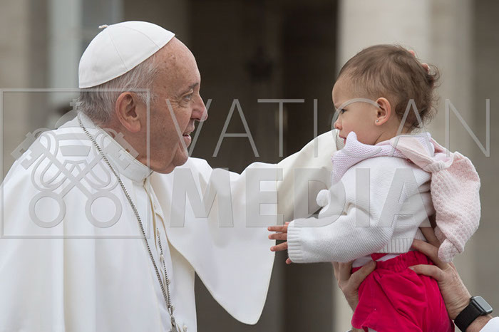 %_tempFileName182997_15052019%