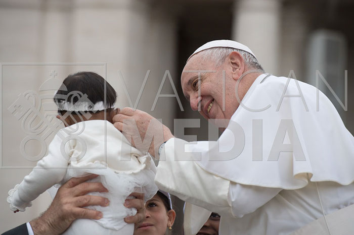 %_tempFileName183126_15052019%