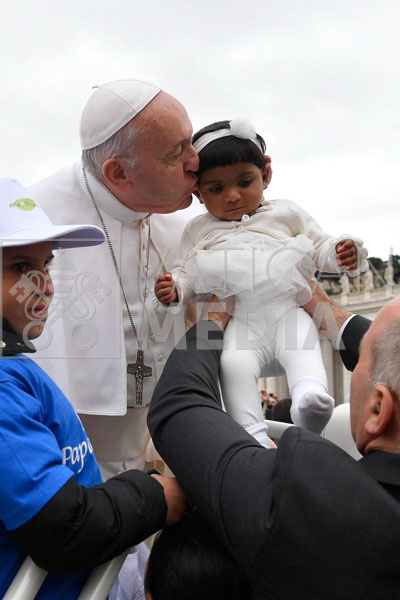 %_tempFileName183135_15052019%