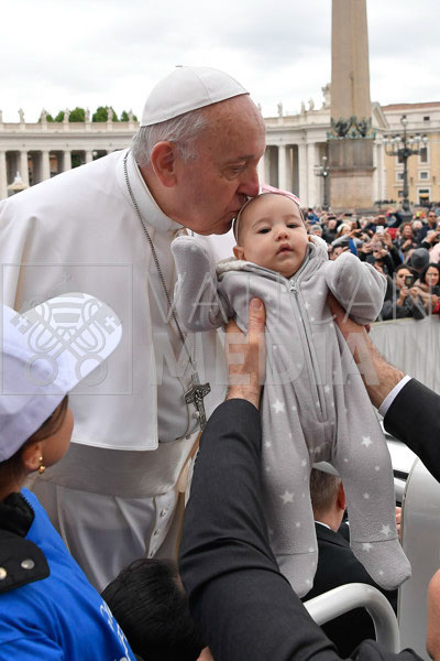 %_tempFileName183187_15052019%