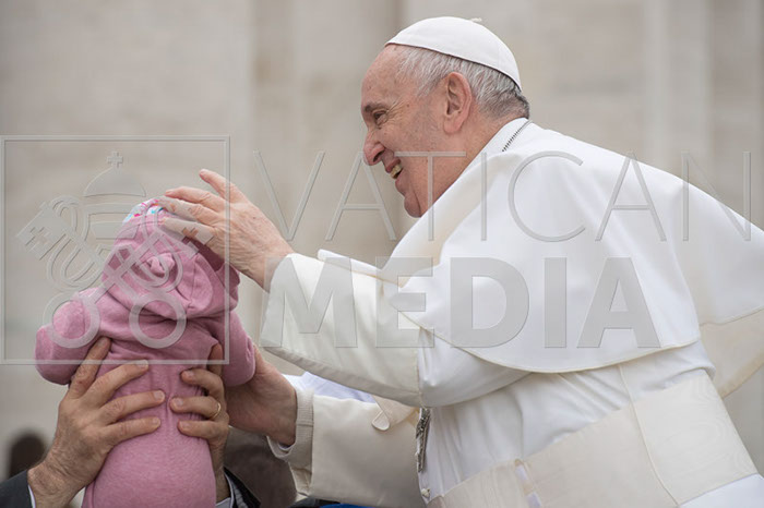 %_tempFileName183212_15052019%
