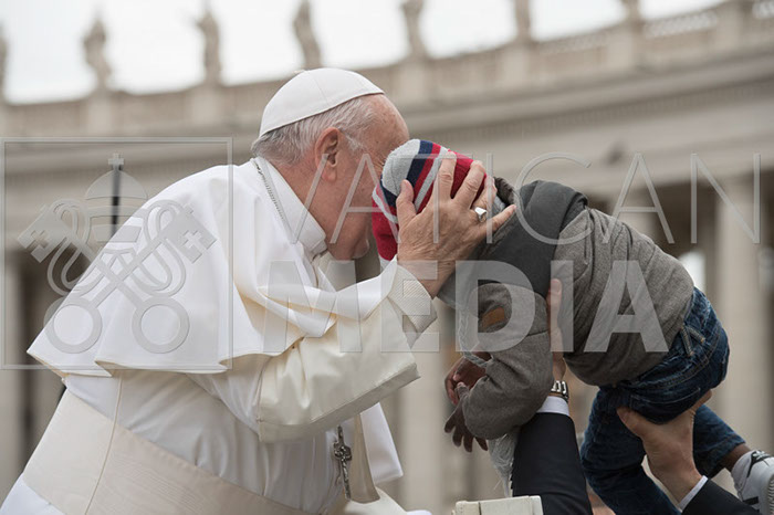 %_tempFileName183425_15052019%