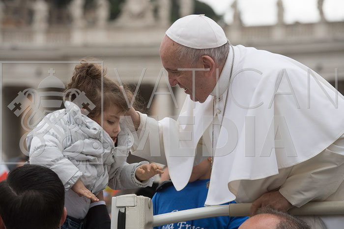 %_tempFileName183530_15052019%