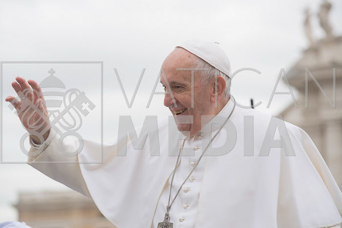 %_tempFileName183679_15052019%