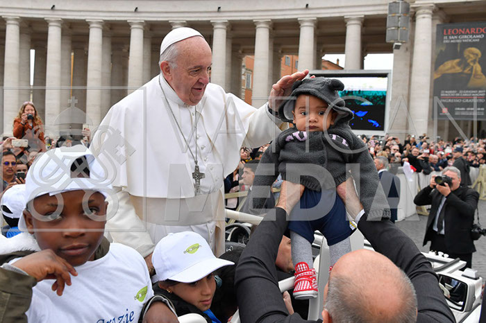 %_tempFileName183696_15052019%