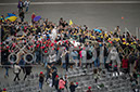 %_tempFileName183624_15052019%