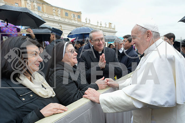 %_tempFileName184263_15052019%