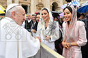 %_tempFileName184541_15052019%