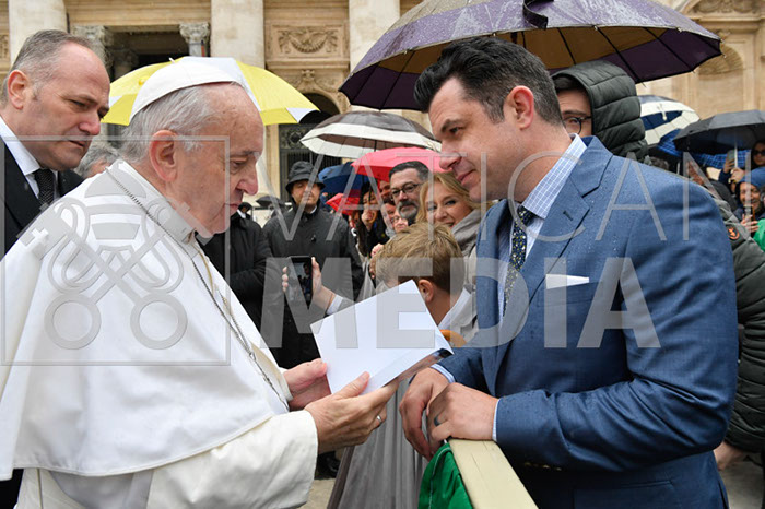 %_tempFileName185331_15052019%