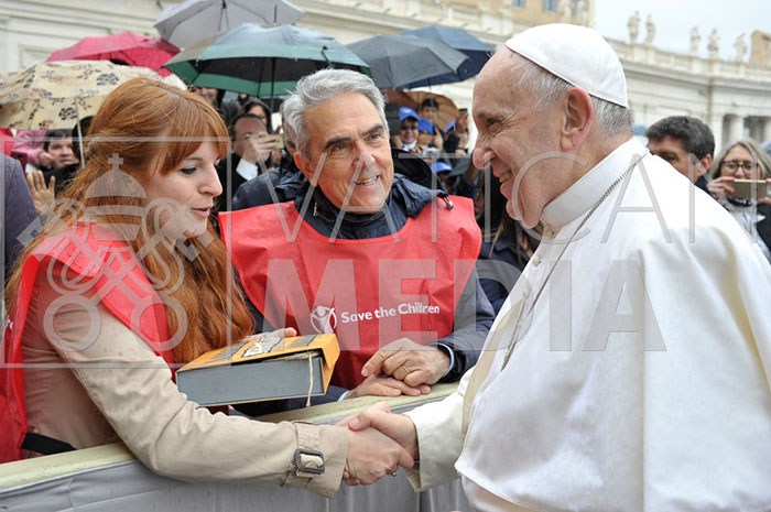 %_tempFileName185808_15052019%
