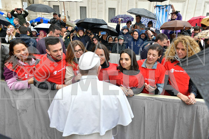 %_tempFileName185933_15052019%