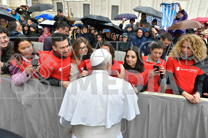 %_tempFileName185936_15052019%