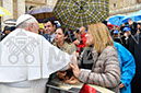 %_tempFileName185218_15052019%